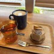 ヒメ日記 2025/05/05 23:55 投稿 えれん スピード難波店