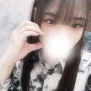 ヒメ日記 2025/05/11 10:45 投稿 えれん スピード難波店