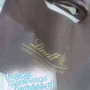 ヒメ日記 2025/05/12 13:45 投稿 えれん スピード難波店