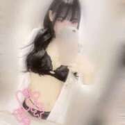 ヒメ日記 2025/05/16 23:15 投稿 えれん スピード難波店