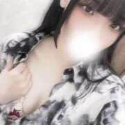 ヒメ日記 2025/05/20 17:55 投稿 えれん スピード難波店