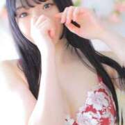 ヒメ日記 2025/05/23 23:20 投稿 えれん スピード難波店