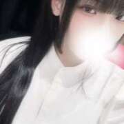 ヒメ日記 2025/05/27 18:15 投稿 えれん スピード難波店