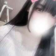 ヒメ日記 2025/06/02 18:05 投稿 えれん スピード難波店