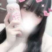 ヒメ日記 2025/06/03 02:15 投稿 えれん スピード難波店