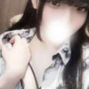 ヒメ日記 2025/06/09 18:15 投稿 えれん スピード難波店