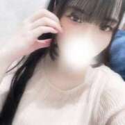 ヒメ日記 2025/06/10 18:25 投稿 えれん スピード難波店