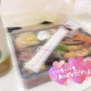 ヒメ日記 2025/06/15 20:15 投稿 えれん スピード難波店