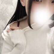 ヒメ日記 2025/06/18 18:15 投稿 えれん スピード難波店