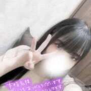 ヒメ日記 2025/06/19 18:55 投稿 えれん スピード難波店