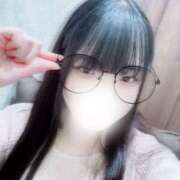 ヒメ日記 2025/06/19 19:05 投稿 えれん スピード難波店