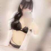 ヒメ日記 2025/06/20 18:05 投稿 えれん スピード難波店