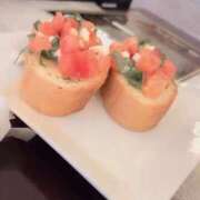 ヒメ日記 2025/06/23 17:57 投稿 えれん スピード難波店