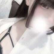 ヒメ日記 2025/06/25 18:15 投稿 えれん スピード難波店