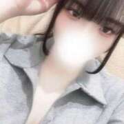 ヒメ日記 2025/06/27 18:15 投稿 えれん スピード難波店