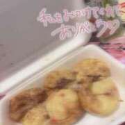 ヒメ日記 2025/06/28 04:15 投稿 えれん スピード難波店