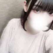 ヒメ日記 2025/06/28 16:45 投稿 えれん スピード難波店