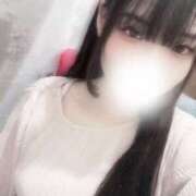 ヒメ日記 2025/07/07 18:05 投稿 えれん スピード難波店