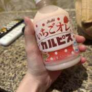 ヒメ日記 2025/07/07 21:45 投稿 えれん スピード難波店