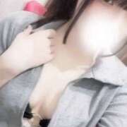 ヒメ日記 2025/07/08 18:15 投稿 えれん スピード難波店