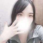 ヒメ日記 2025/07/09 03:55 投稿 えれん スピード難波店