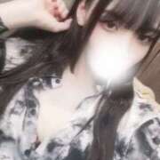 ヒメ日記 2025/07/09 18:17 投稿 えれん スピード難波店