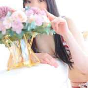 ヒメ日記 2025/07/11 18:45 投稿 えれん スピード難波店