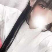 ヒメ日記 2025/07/19 18:15 投稿 えれん スピード難波店