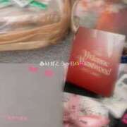 ヒメ日記 2025/07/20 15:25 投稿 えれん スピード難波店