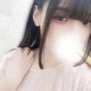 ヒメ日記 2025/07/21 11:45 投稿 えれん スピード難波店