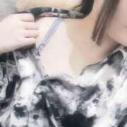 ヒメ日記 2025/07/23 10:45 投稿 えれん スピード難波店