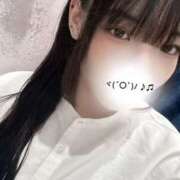 ヒメ日記 2025/07/24 12:45 投稿 えれん スピード難波店