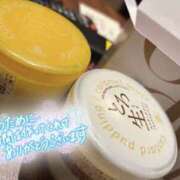 ヒメ日記 2025/07/25 11:45 投稿 えれん スピード難波店