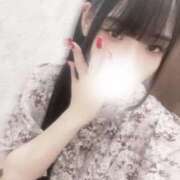 ヒメ日記 2025/08/04 17:45 投稿 えれん スピード難波店