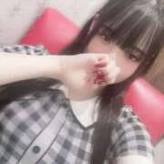 ヒメ日記 2025/08/05 17:55 投稿 えれん スピード難波店