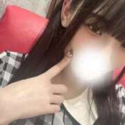 ヒメ日記 2025/08/06 05:35 投稿 えれん スピード難波店