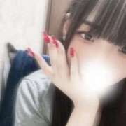 ヒメ日記 2025/08/08 17:47 投稿 えれん スピード難波店