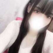 ヒメ日記 2025/08/09 11:45 投稿 えれん スピード難波店