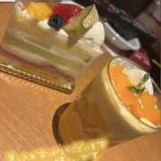 ヒメ日記 2025/08/10 12:07 投稿 えれん スピード難波店