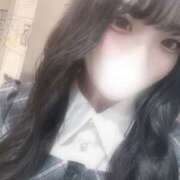 ヒメ日記 2025/08/11 11:49 投稿 えれん スピード難波店