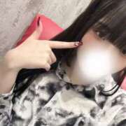 ヒメ日記 2025/08/23 11:55 投稿 えれん スピード難波店