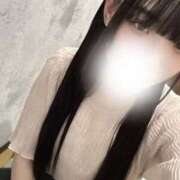 ヒメ日記 2025/08/31 11:59 投稿 えれん スピード難波店