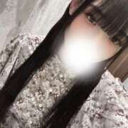 ヒメ日記 2025/09/01 18:25 投稿 えれん スピード難波店