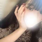 ヒメ日記 2025/09/02 18:35 投稿 えれん スピード難波店