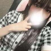 ヒメ日記 2025/09/03 18:55 投稿 えれん スピード難波店