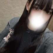 ヒメ日記 2025/09/05 18:15 投稿 えれん スピード難波店