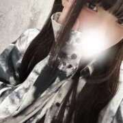 ヒメ日記 2025/09/06 11:55 投稿 えれん スピード難波店