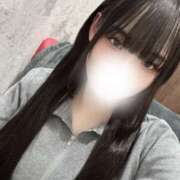 ヒメ日記 2025/09/08 18:45 投稿 えれん スピード難波店