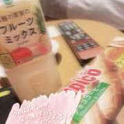 ヒメ日記 2025/09/10 19:42 投稿 えれん スピード難波店