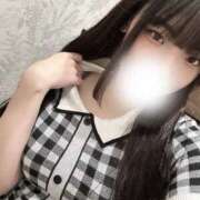 ヒメ日記 2025/09/11 20:05 投稿 えれん スピード難波店